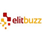 elitbuzz-logo.png