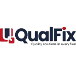 qual-fix-logo.webp