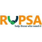 rupsa-logo.webp