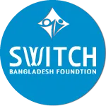 switch-logo.webp