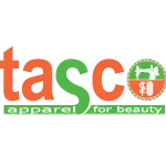 tasco-logo.webp